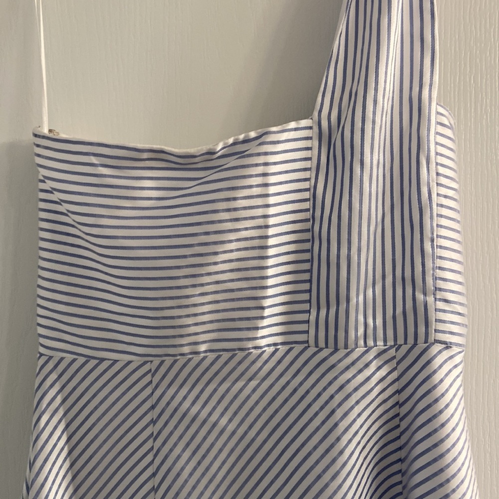 ⭐️Like New Banana Republic Dress⭐️ - Picture 8 of 9